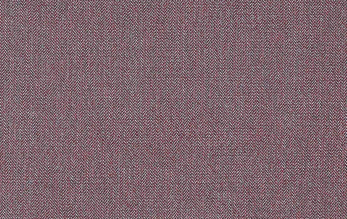 Английская ткань Jane Churchill, коллекция Almora Weaves, артикул J975F/05