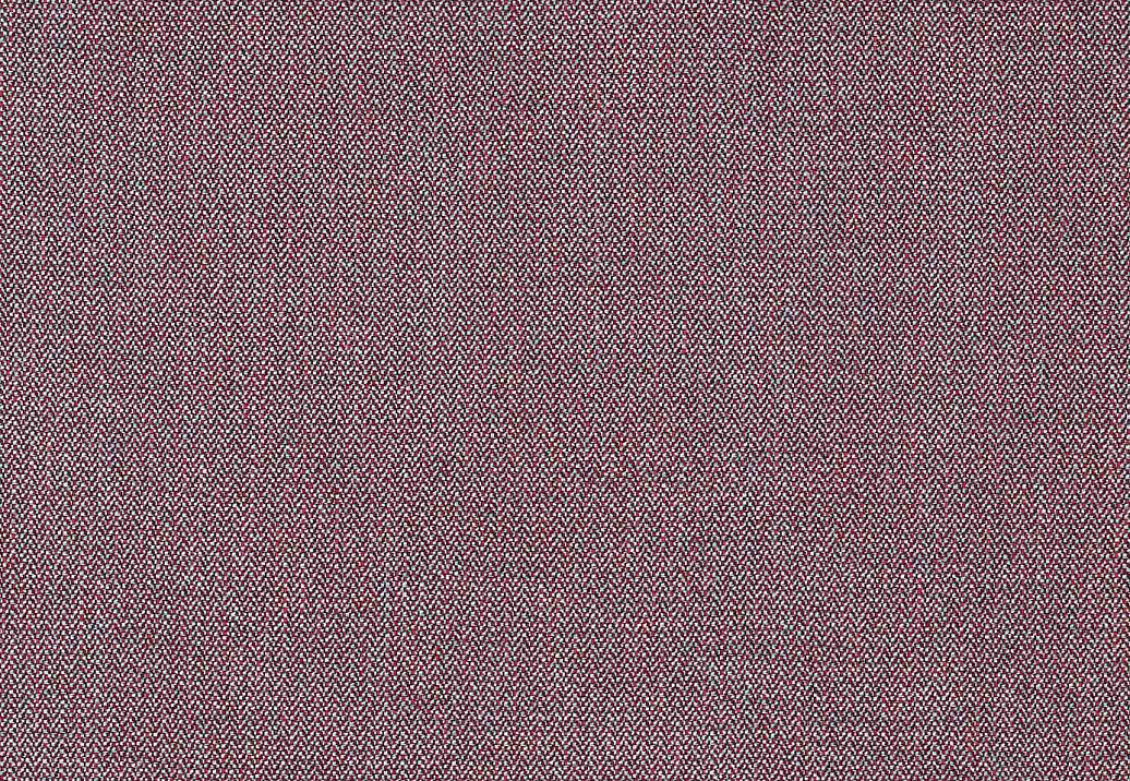 Ткань Jane Churchill Almora Weaves J975F/05