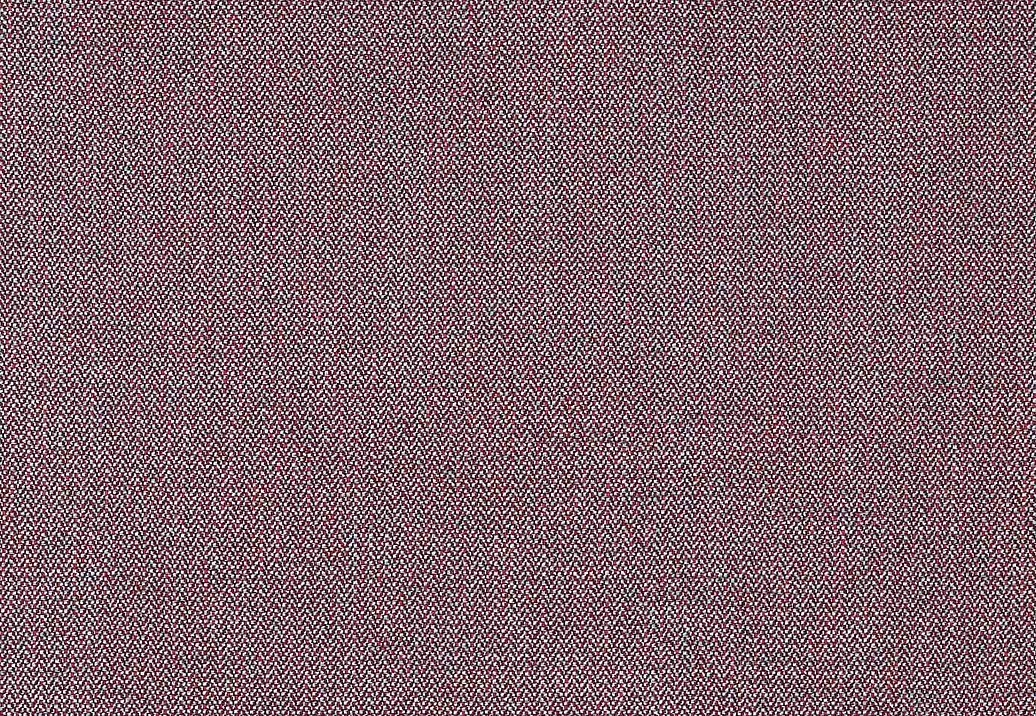 Ткань Jane Churchill Almora Weaves J975F/05