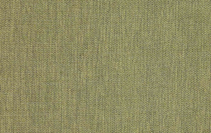 Английская ткань Jane Churchill, коллекция Almora Weaves, артикул J975F/08