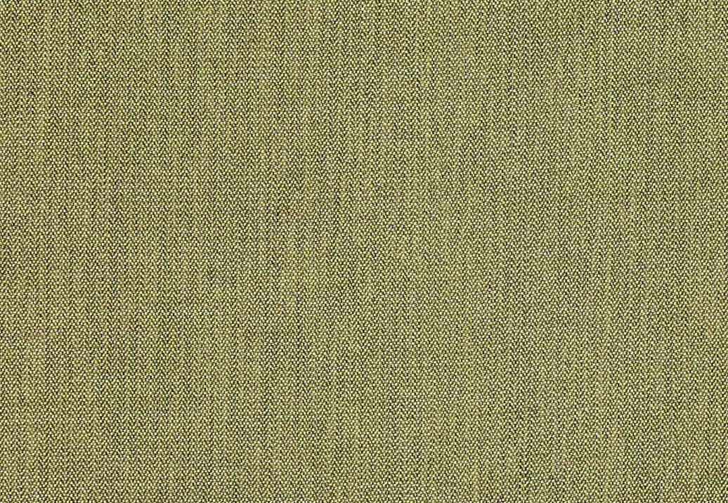 Ткань Jane Churchill Almora Weaves J975F/08