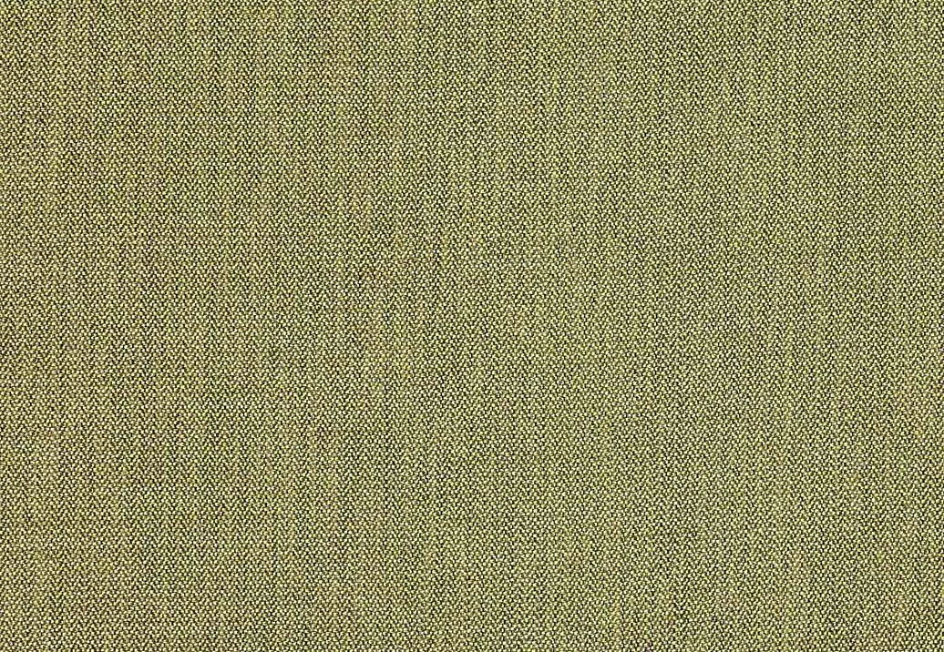 Ткань Jane Churchill Almora Weaves J975F/08