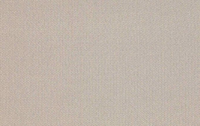 Английская ткань Jane Churchill, коллекция Almora Weaves, артикул J975F/01
