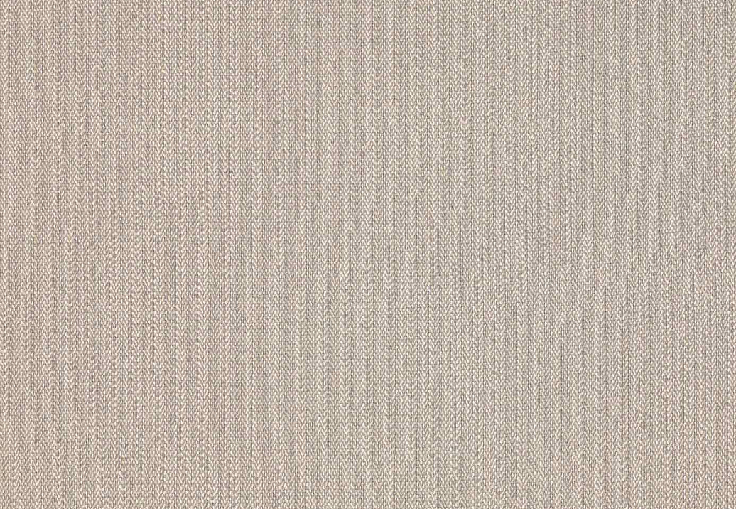 Ткань Jane Churchill Almora Weaves J975F/01