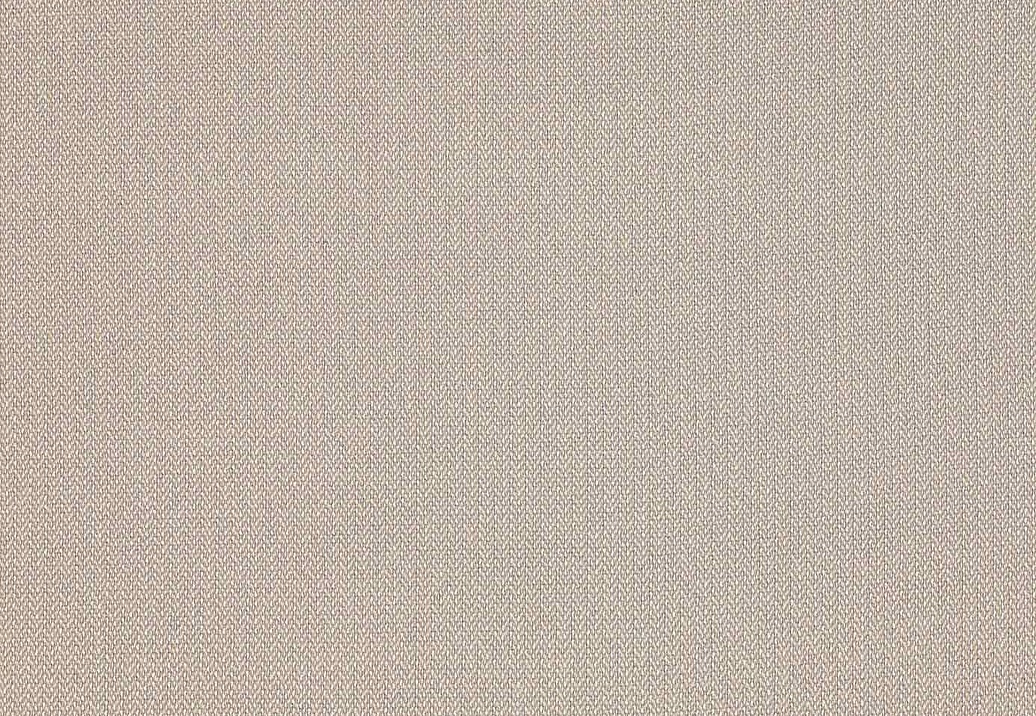 Ткань Jane Churchill Almora Weaves J975F/01