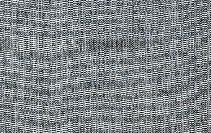 Английская ткань Jane Churchill, коллекция Almora Weaves, артикул J975F/11