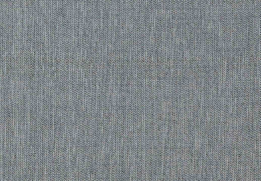 Ткань Jane Churchill Almora Weaves J975F/11