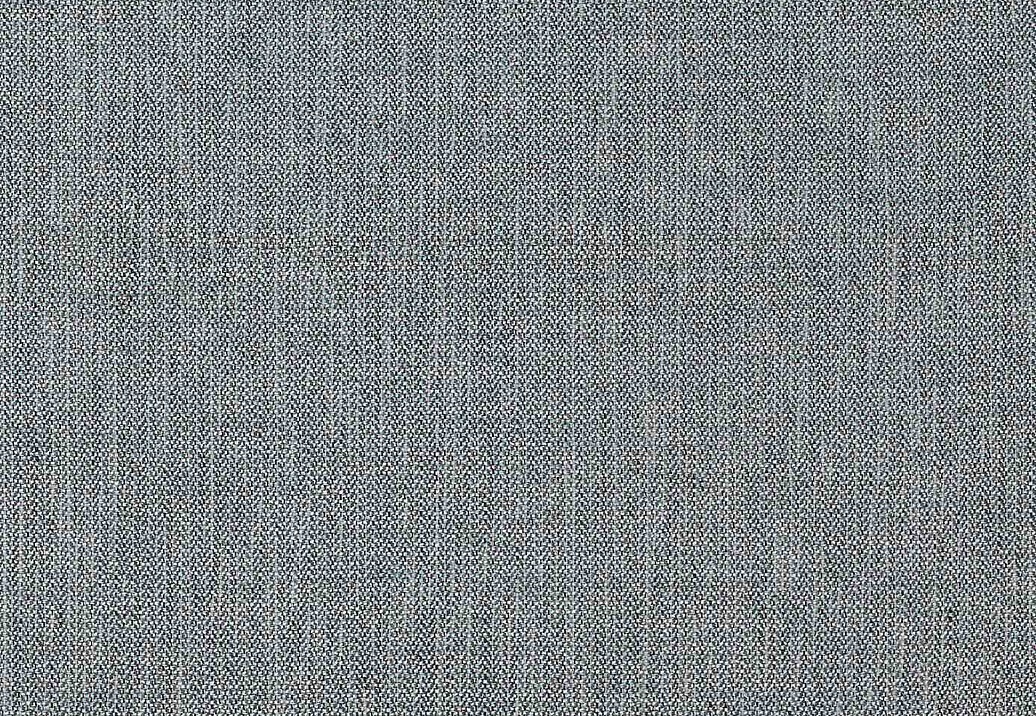 Ткань Jane Churchill Almora Weaves J975F/11