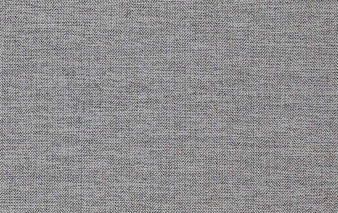 Английская ткань Jane Churchill, коллекция Almora Weaves, артикул J975F/09