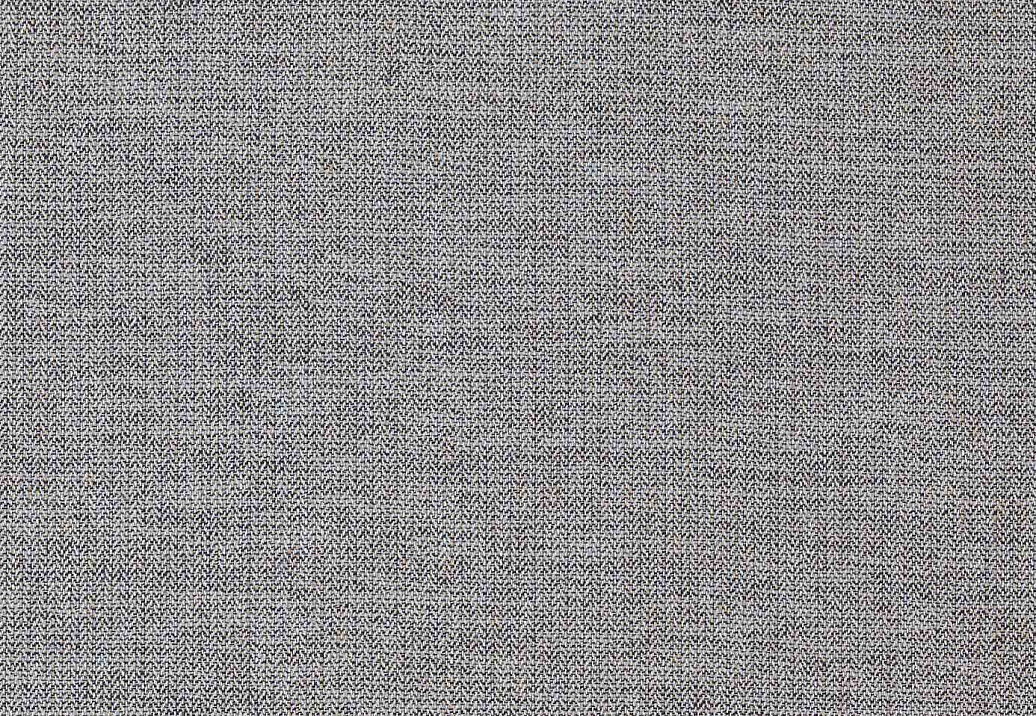 Ткань Jane Churchill Almora Weaves J975F/09