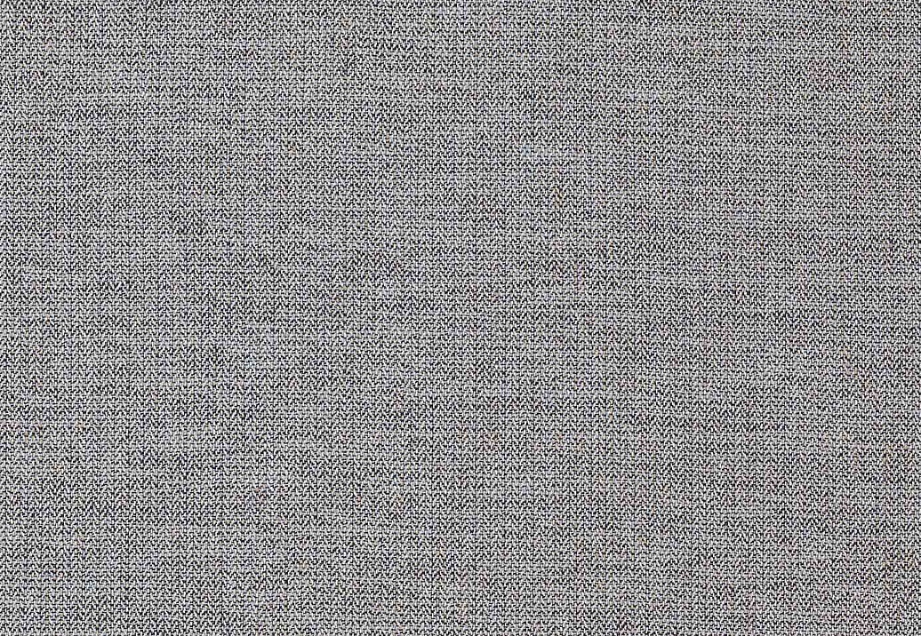 Ткань Jane Churchill Almora Weaves J975F/09