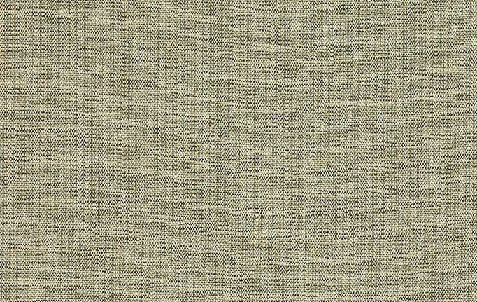 Английская ткань Jane Churchill, коллекция Almora Weaves, артикул J975F/06