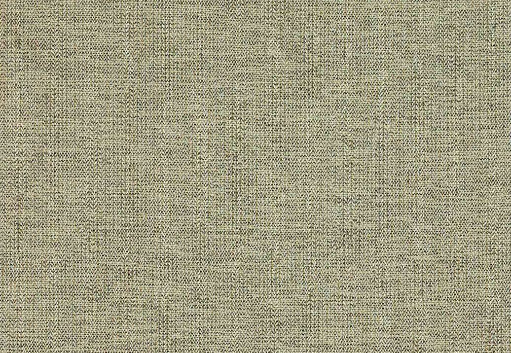 Ткань Jane Churchill Almora Weaves J975F/06