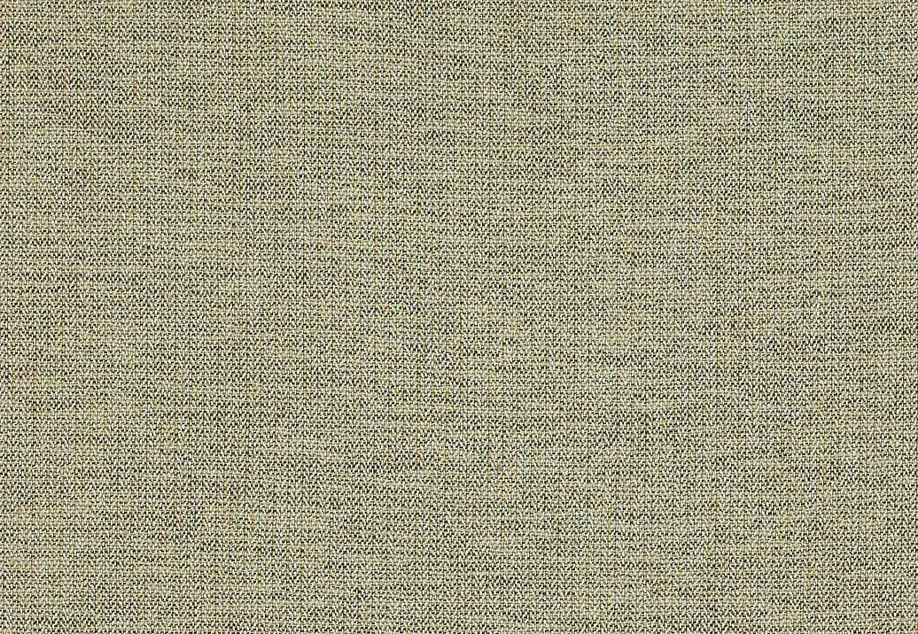 Ткань Jane Churchill Almora Weaves J975F/06