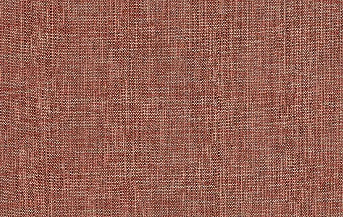 Английская ткань Jane Churchill, коллекция Almora Weaves, артикул J975F/03