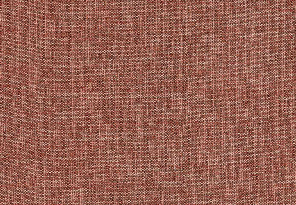 Ткань Jane Churchill Almora Weaves J975F/03