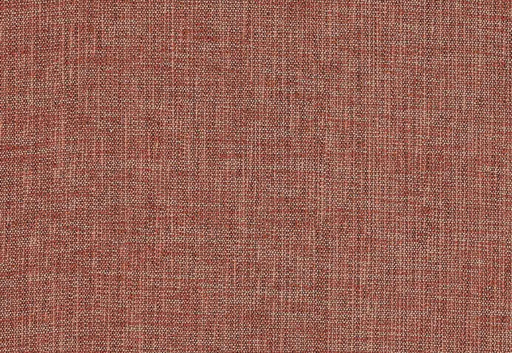 Ткань Jane Churchill Almora Weaves J975F/03