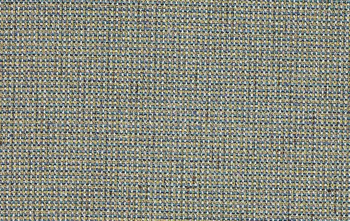 Английская ткань Jane Churchill, коллекция Almora Weaves, артикул J978F/07