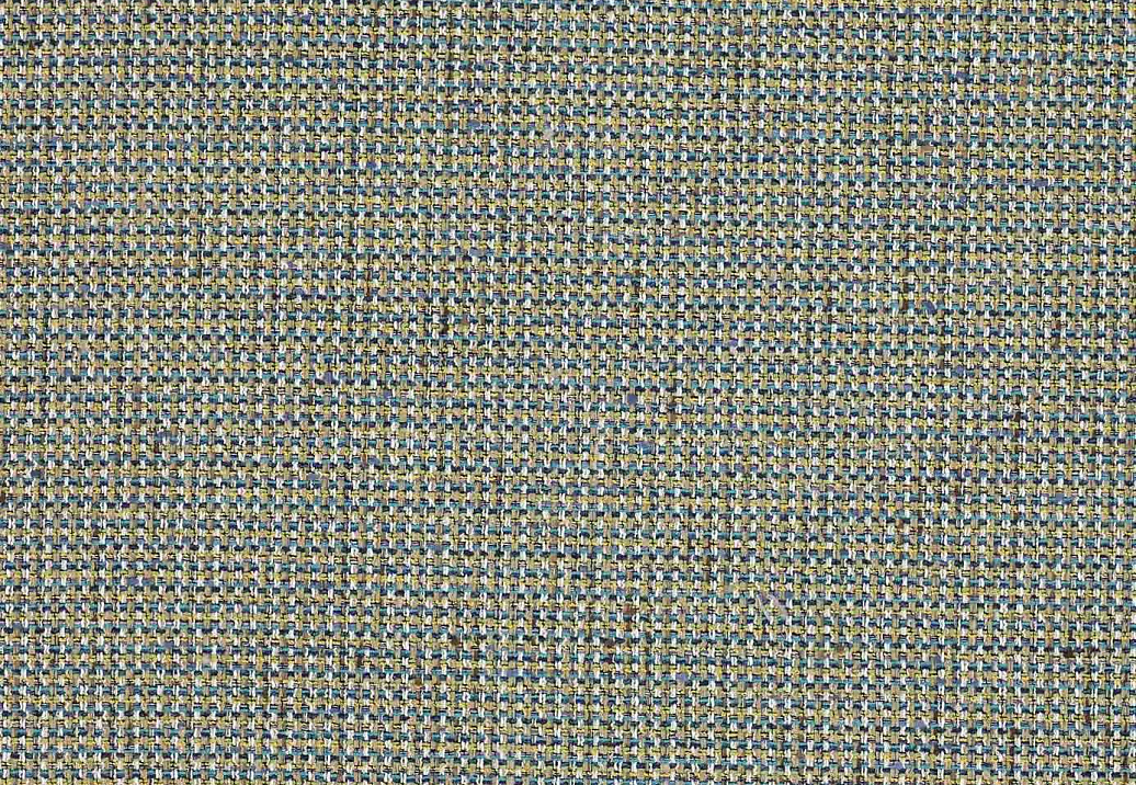 Ткань Jane Churchill Almora Weaves J978F/07