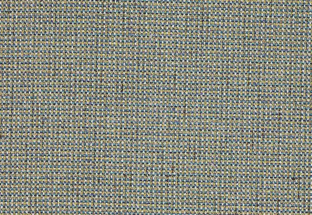 Ткань Jane Churchill Almora Weaves J978F/07