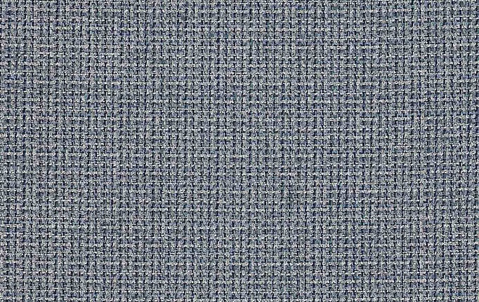 Английская ткань Jane Churchill, коллекция Almora Weaves, артикул J978F/01