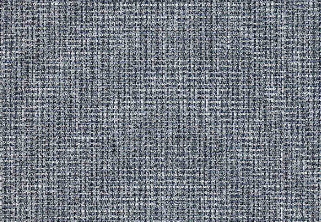 Ткань Jane Churchill Almora Weaves J978F/01