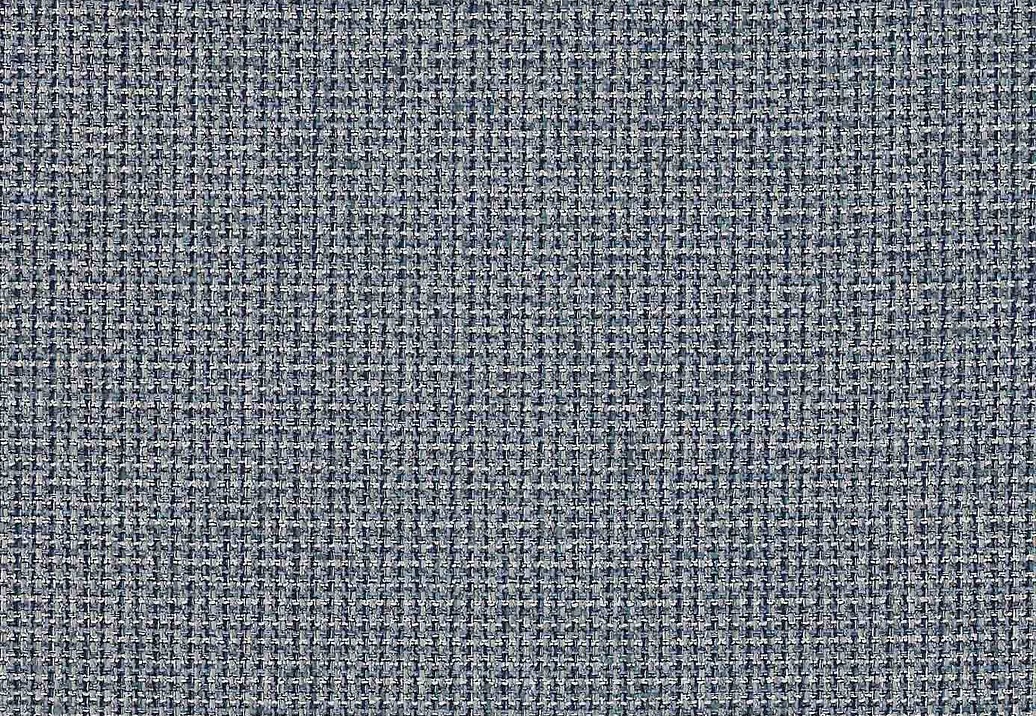Ткань Jane Churchill Almora Weaves J978F/01
