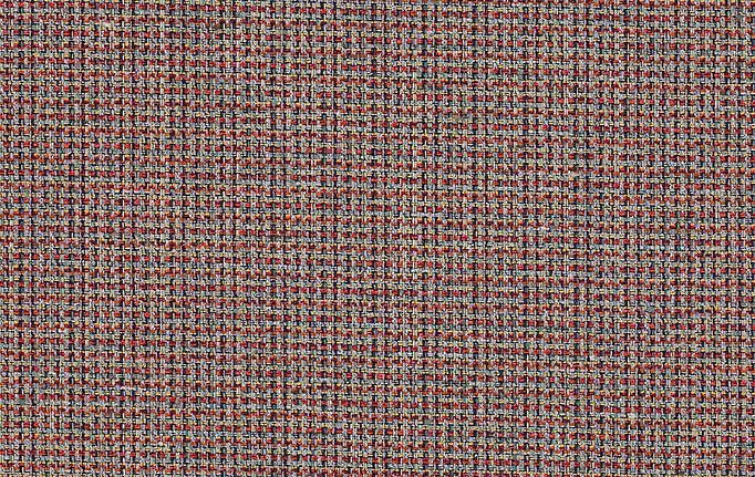 Английская ткань Jane Churchill, коллекция Almora Weaves, артикул J978F/04