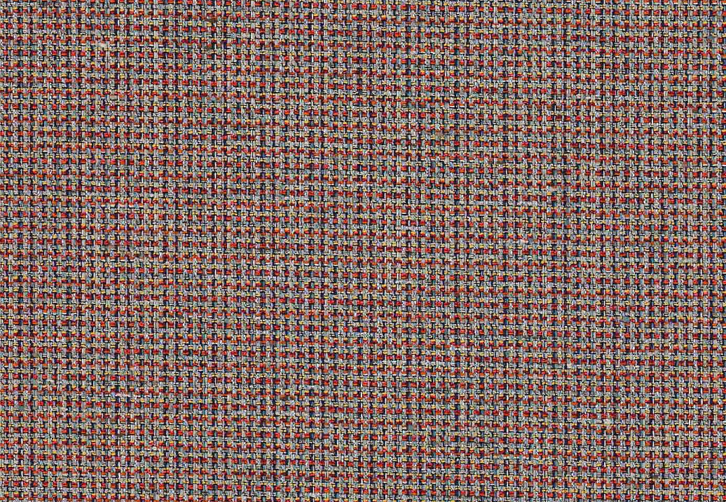 Ткань Jane Churchill Almora Weaves J978F/04