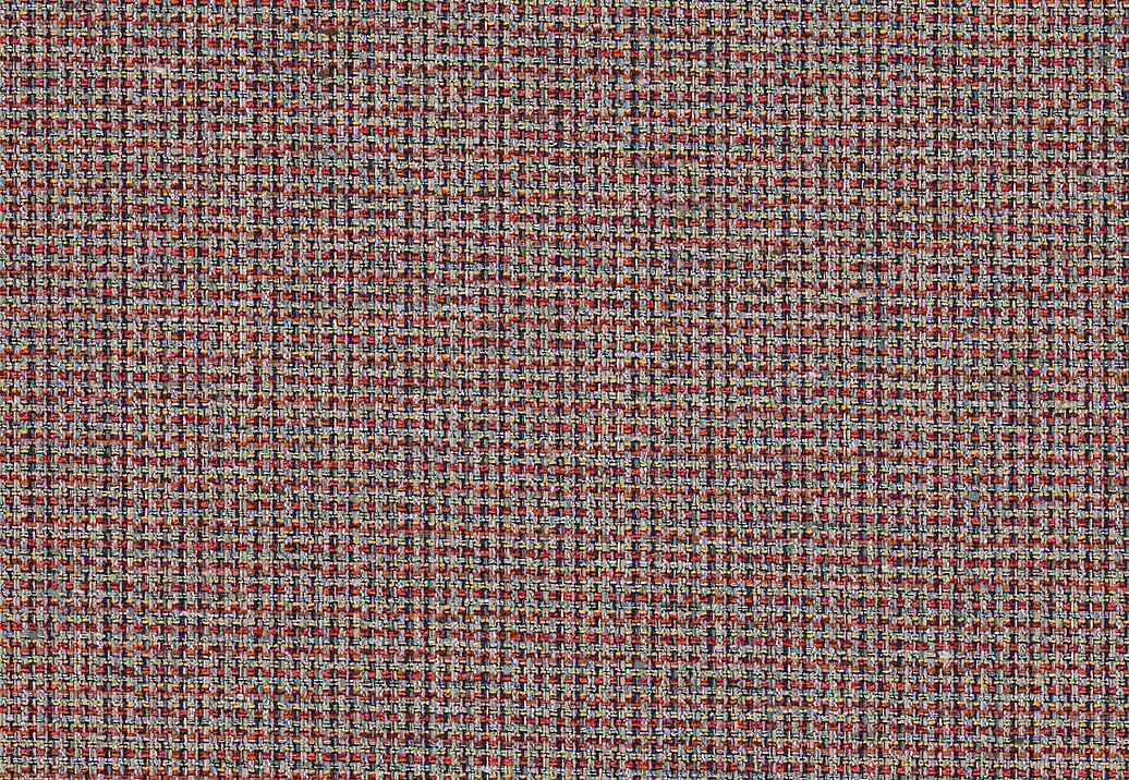 Ткань Jane Churchill Almora Weaves J978F/04