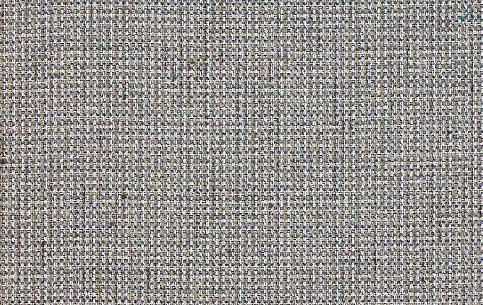 Английская ткань Jane Churchill, коллекция Almora Weaves, артикул J978F/02