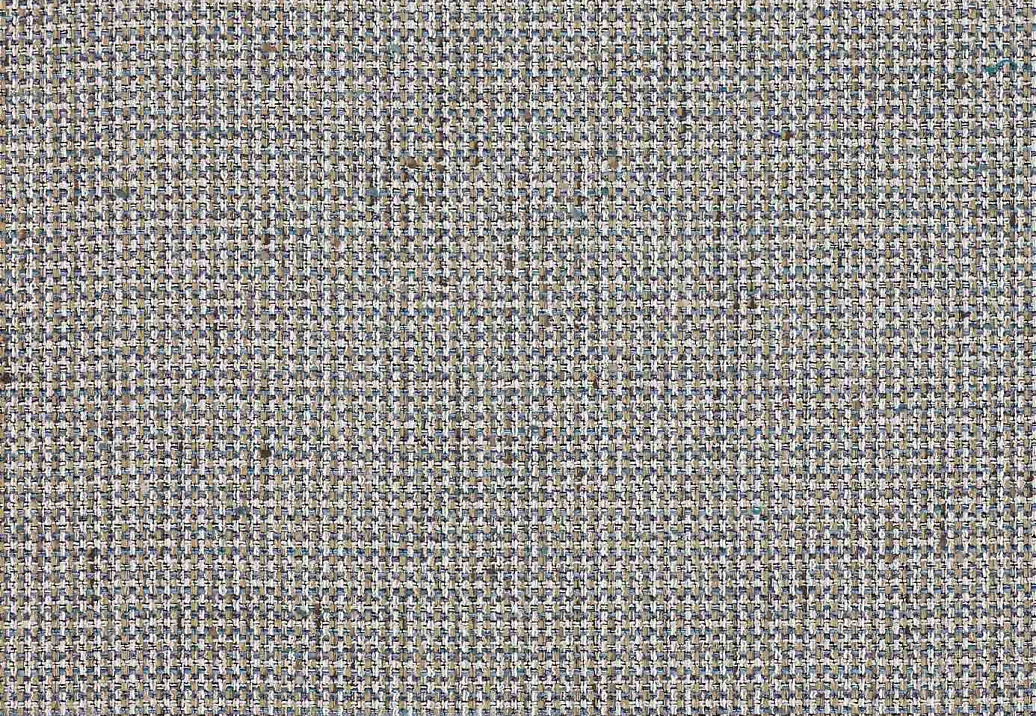 Ткань Jane Churchill Almora Weaves J978F/02