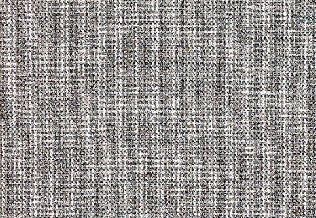 Ткань Jane Churchill Almora Weaves J978F/02