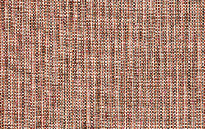 Английская ткань Jane Churchill, коллекция Almora Weaves, артикул J978F/03