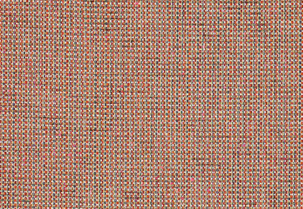 Ткань Jane Churchill Almora Weaves J978F/03