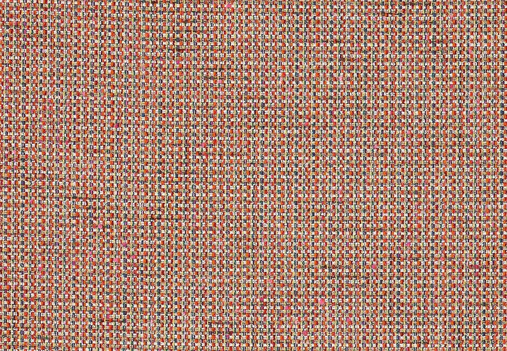 Ткань Jane Churchill Almora Weaves J978F/03