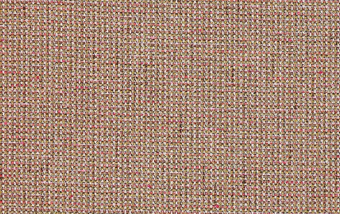 Английская ткань Jane Churchill, коллекция Almora Weaves, артикул J978F/05