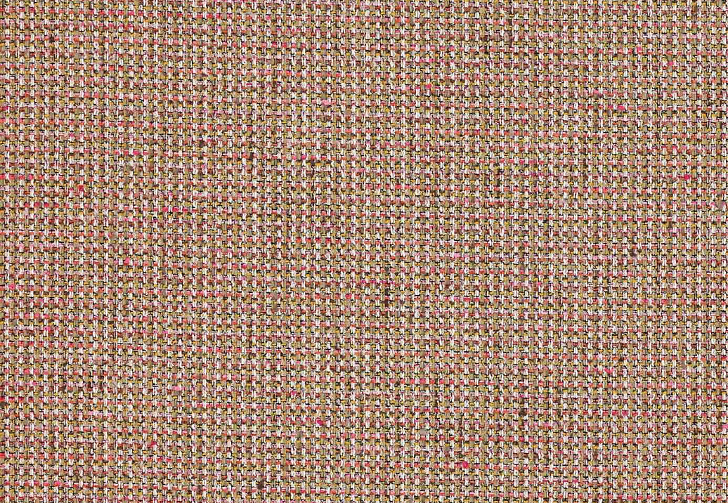 Ткань Jane Churchill Almora Weaves J978F/05