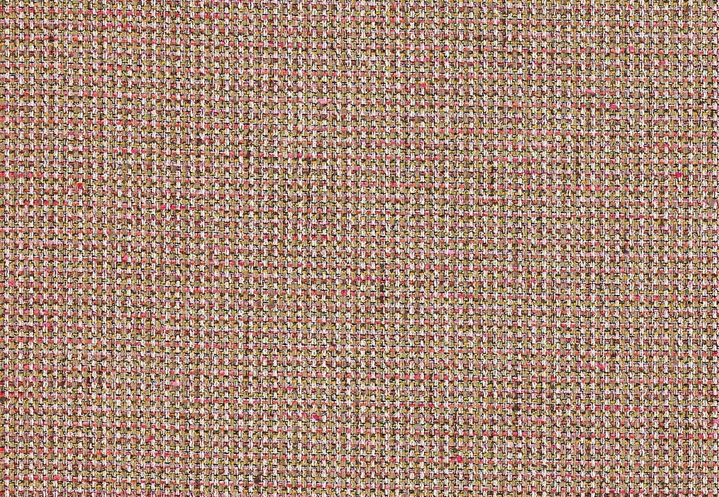 Ткань Jane Churchill Almora Weaves J978F/05