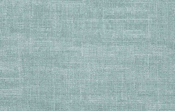 Английская ткань Jane Churchill, коллекция Almora Weaves, артикул J977F/13