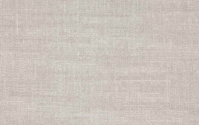 Английская ткань Jane Churchill, коллекция Almora Weaves, артикул J977F/02