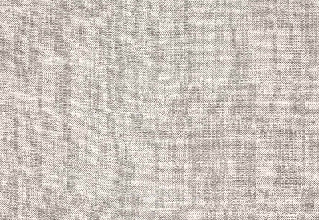 Ткань Jane Churchill Almora Weaves J977F/02