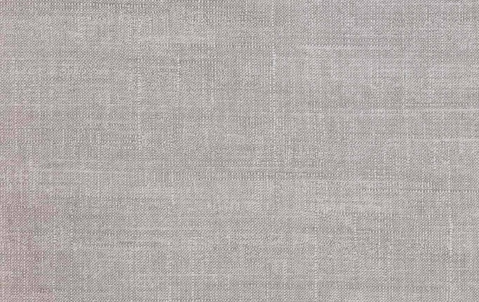 Английская ткань Jane Churchill, коллекция Almora Weaves, артикул J977F/04