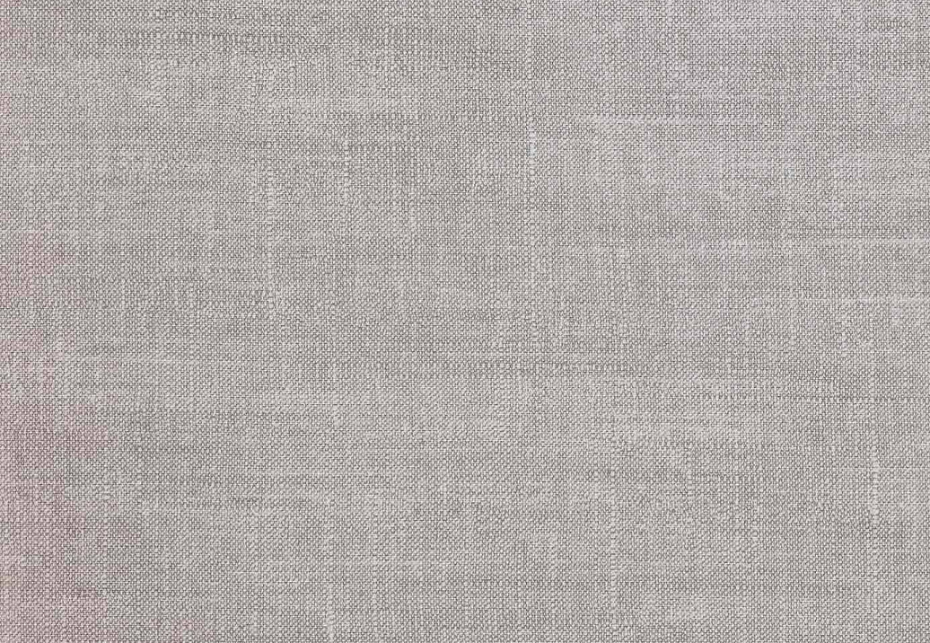Ткань Jane Churchill Almora Weaves J977F/04
