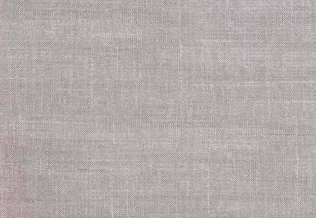 Ткань Jane Churchill Almora Weaves J977F/04