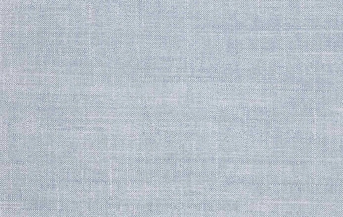 Английская ткань Jane Churchill, коллекция Almora Weaves, артикул J977F/06