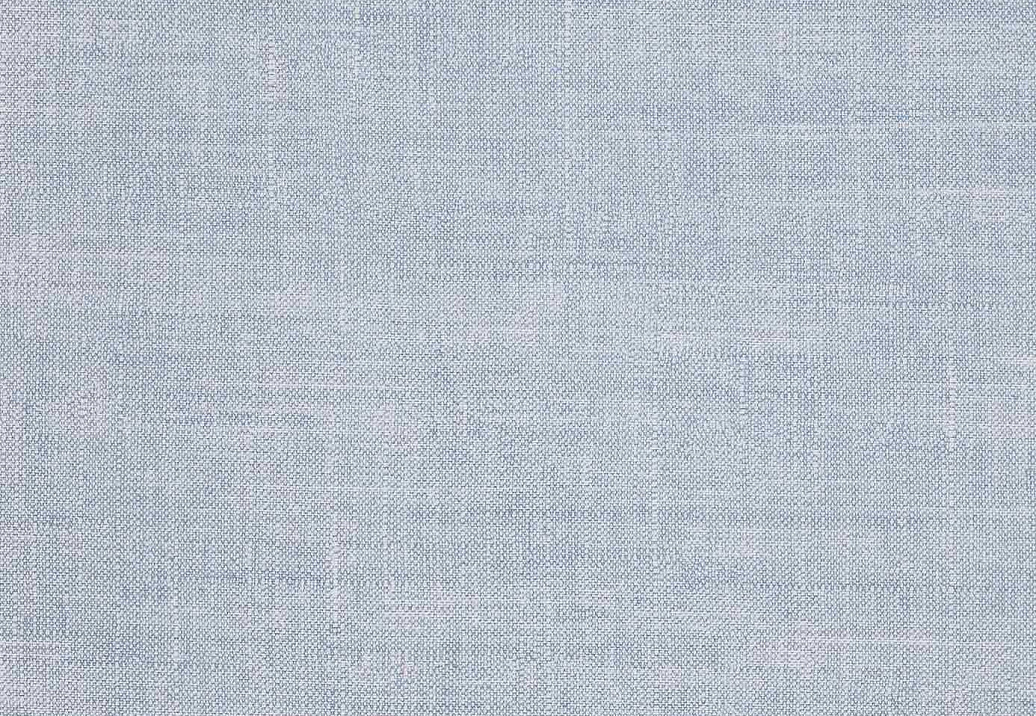 Ткань Jane Churchill Almora Weaves J977F/06