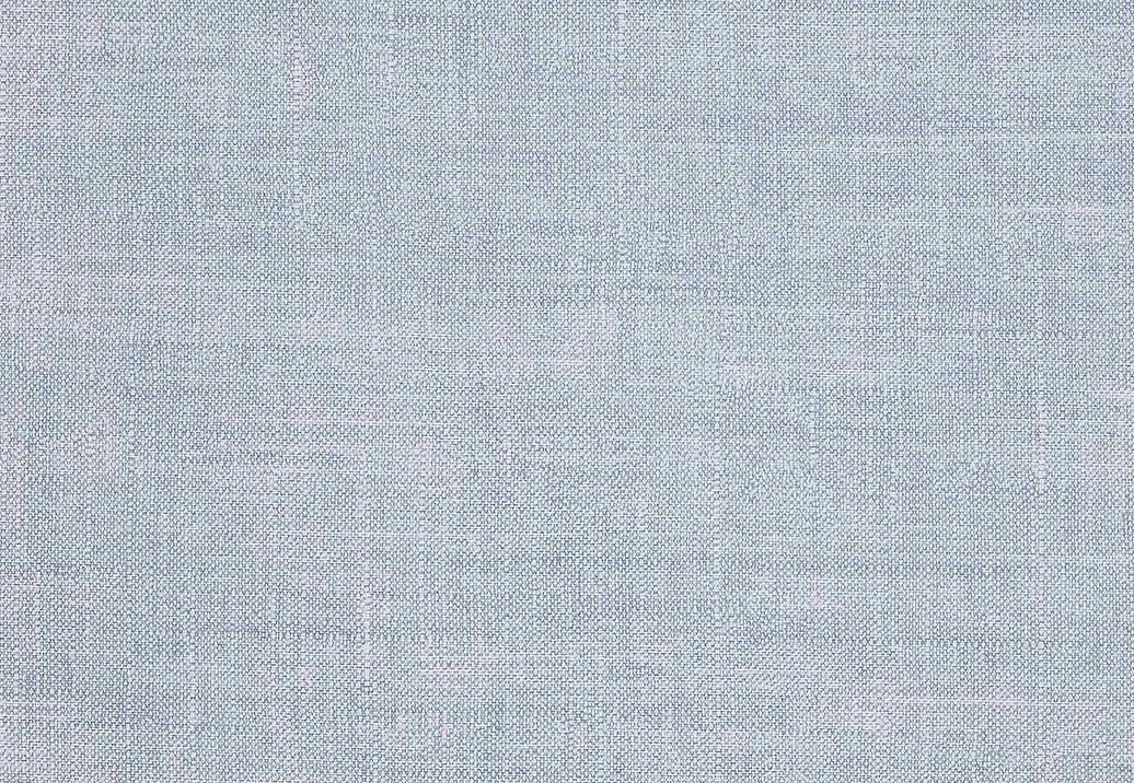 Ткань Jane Churchill Almora Weaves J977F/06