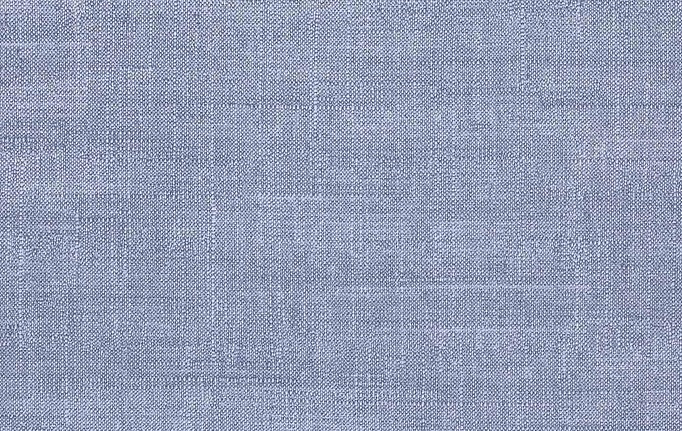 Английская ткань Jane Churchill, коллекция Almora Weaves, артикул J977F/07