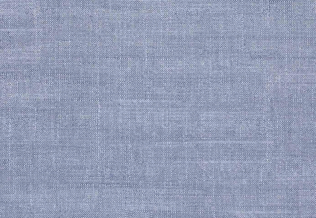 Ткань Jane Churchill Almora Weaves J977F/07